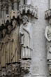Church Photos